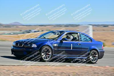 media/Oct-18-2025-Extreme Speed (Sat) [[d6d7e1fef1]]/Group 4 Orange/Session 2 (Turn 3)/